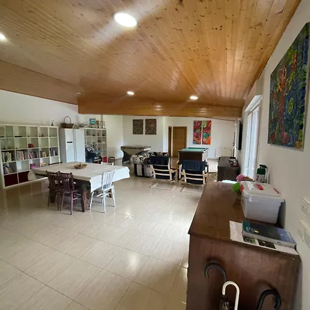 Casa De Pardo A Coruna