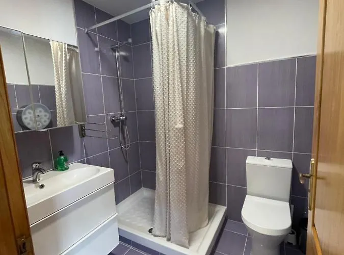 Tatil Evi Casa De Pardo *