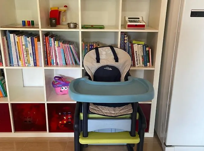 Дом отдыха Casa De Pardo Ла-Корунья